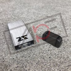 画像12: ＜スターターキット＞ ZELTU X Pod Kit / ZELTU　小型スターターキット　pod式　コンパクト　スターター　電子たばこ　vape　初心者 (12)