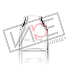 画像3: dotmod Trinity Glass Cap for dotRDA24 《dotmod》 ガラスキャップ　クリア　カスタム　アクセサリー　電子タバコ　vape (3)