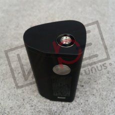 画像3: ＜テクニカルデュアルMOD＞ MINIKIN V3 200W Box Mod 《AsModUs》 MOD　デュアルバッテリー　電子たばこ　vape (3)