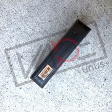 画像8: LUSH BOXチャージャー / Efest　モバイルバッテリー　充電器　チャージャー　電子タバコ用　バッテリーチャージャー (8)