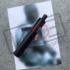 画像7: 《スターターキット》 eGo AIO 《joyatech》内蔵バッテリー　ペンタイプ　スターター　初心者向け　電子タバコ　vape (7)