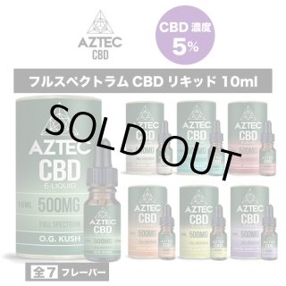 CBDオイル》 Pharma Hemp CBDプレミアムブラックオイル CBD12% フル