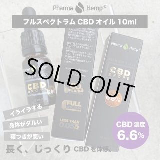 CBDパウダー》 VMC オリジナル 和み Nagomi アイソレート 99.6% CBD