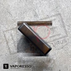 画像11: ＜テクニカルデュアルMOD＞ GEN S Mod 220w 《Vaporesso》　デュアルバッテリー　電子たばこ　vape (11)